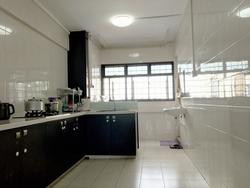 Blk 164 Woodlands Street 13 (Woodlands), HDB 4 Rooms #145797272